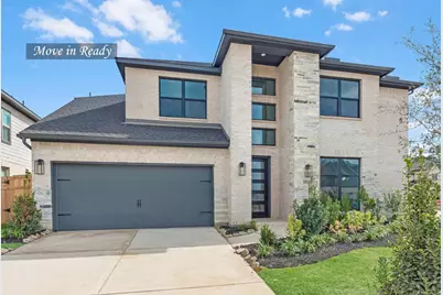 30918 Vintage Creek Lane, Fulshear, TX 77441 - Photo 1