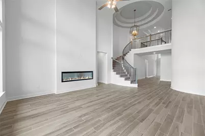 30918 Vintage Creek Lane, Fulshear, TX 77441 - Photo 9