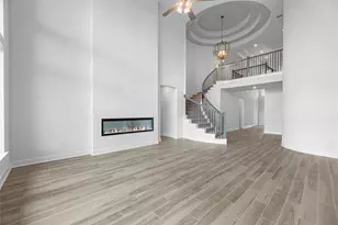 30918 Vintage Crk Ln, Fulshear, TX 77441 - Photo 9