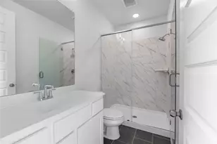 30918 Vintage Crk Ln, Fulshear, TX 77441 - Photo 15