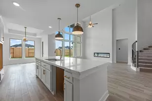 30918 Vintage Crk Ln, Fulshear, TX 77441 - Photo 7