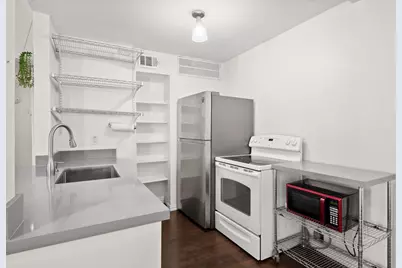 3500 Tangle Brush Drive #20, The Woodlands, TX 77381 - Photo 7