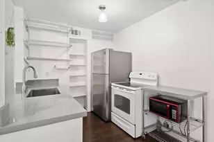 3500 Tangle Brush Dr, The Woodlands, TX 77381 - Photo 7