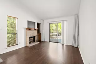 3500 Tangle Brush Dr, The Woodlands, TX 77381 - Photo 1