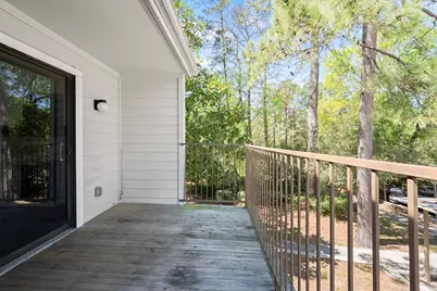 3500 Tangle Brush Drive #20, The Woodlands, TX 77381 - Photo 13
