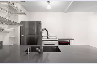 3500 Tangle Brush Drive #20, The Woodlands, TX 77381 - Photo 5