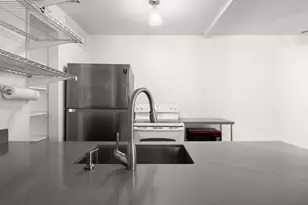 3500 Tangle Brush Dr, The Woodlands, TX 77381 - Photo 5