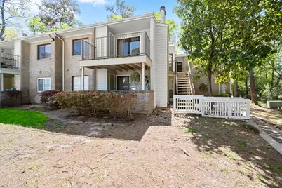 3500 Tangle Brush Drive #20, The Woodlands, TX 77381 - Photo 17