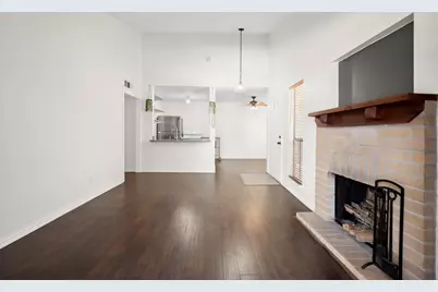 3500 Tangle Brush Drive #20, The Woodlands, TX 77381 - Photo 3