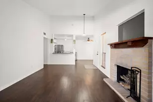 3500 Tangle Brush Dr, The Woodlands, TX 77381 - Photo 3