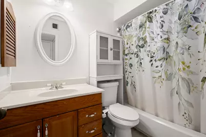 3500 Tangle Brush Drive #20, The Woodlands, TX 77381 - Photo 11