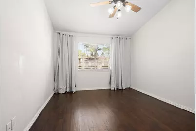 3500 Tangle Brush Drive #20, The Woodlands, TX 77381 - Photo 9