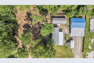 156 Ramblewood, Livingston, TX 77351 - Photo 31