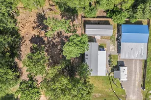 156 Ramblewood, Livingston, TX 77351 - Photo 31