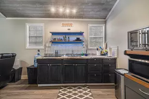 156 Ramblewood, Livingston, TX 77351 - Photo 11