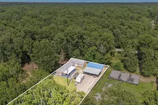 156 Ramblewood, Livingston, TX 77351 - Photo 39