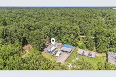 156 Ramblewood, Livingston, TX 77351 - Photo 37