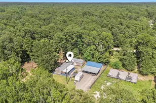 156 Ramblewood, Livingston, TX 77351 - Photo 37