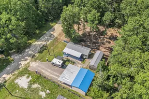 156 Ramblewood, Livingston, TX 77351 - Photo 5