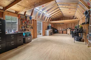 156 Ramblewood, Livingston, TX 77351 - Photo 17