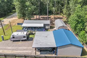 156 Ramblewood, Livingston, TX 77351 - Photo 19