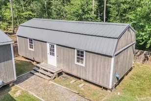 156 Ramblewood, Livingston, TX 77351 - Photo 15