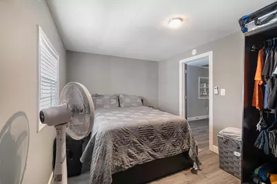 156 Ramblewood, Livingston, TX 77351 - Photo 13