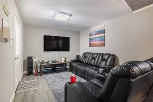 156 Ramblewood, Livingston, TX 77351 - Photo 9