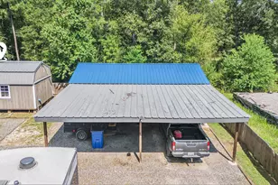 156 Ramblewood, Livingston, TX 77351 - Photo 21