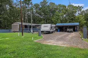 156 Ramblewood, Livingston, TX 77351 - Photo 27