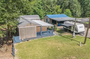 156 Ramblewood, Livingston, TX 77351 - Photo 35