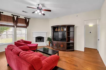 17934 Oakridge Canyon Lane, Richmond, TX 77407 - Photo 5