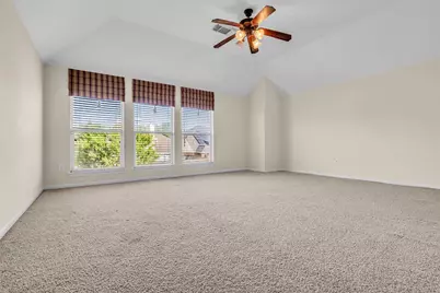 17934 Oakridge Canyon Lane, Richmond, TX 77407 - Photo 15