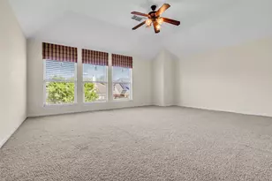 17934 Oakridge Canyon Ln, Richmond, TX 77407 - Photo 15