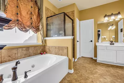 17934 Oakridge Canyon Lane, Richmond, TX 77407 - Photo 13