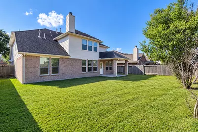 17934 Oakridge Canyon Lane, Richmond, TX 77407 - Photo 23