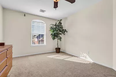 17934 Oakridge Canyon Lane, Richmond, TX 77407 - Photo 19