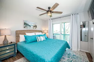 1981 County Rd 291, Sargent, TX 77414 - Photo 13