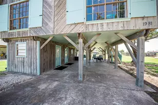 1981 County Rd 291, Sargent, TX 77414 - Photo 41