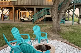 1981 County Rd 291, Sargent, TX 77414 - Photo 35