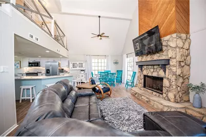 1981 County Road 291, Sargent, TX 77414 - Photo 11