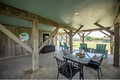 1981 County Road 291, Sargent, TX 77414 - Photo 39