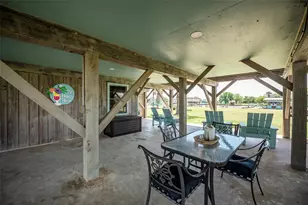 1981 County Rd 291, Sargent, TX 77414 - Photo 39