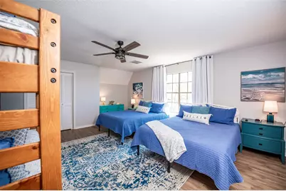 1981 County Road 291, Sargent, TX 77414 - Photo 15