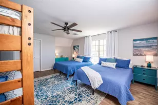 1981 County Rd 291, Sargent, TX 77414 - Photo 15