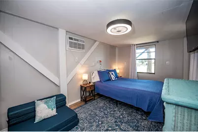 1981 County Road 291, Sargent, TX 77414 - Photo 21