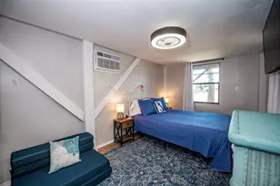 1981 County Rd 291, Sargent, TX 77414 - Photo 21