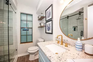 1981 County Rd 291, Sargent, TX 77414 - Photo 19