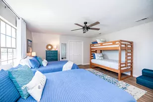 1981 County Rd 291, Sargent, TX 77414 - Photo 17