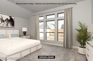 5214 Momo Ln, Richmond, TX 77469 - Photo 5